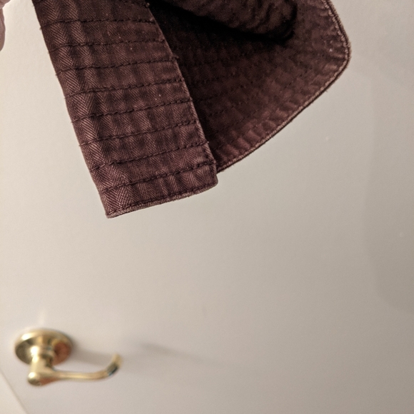 Express Crop Jacket Sz M - Picture 4 of 13